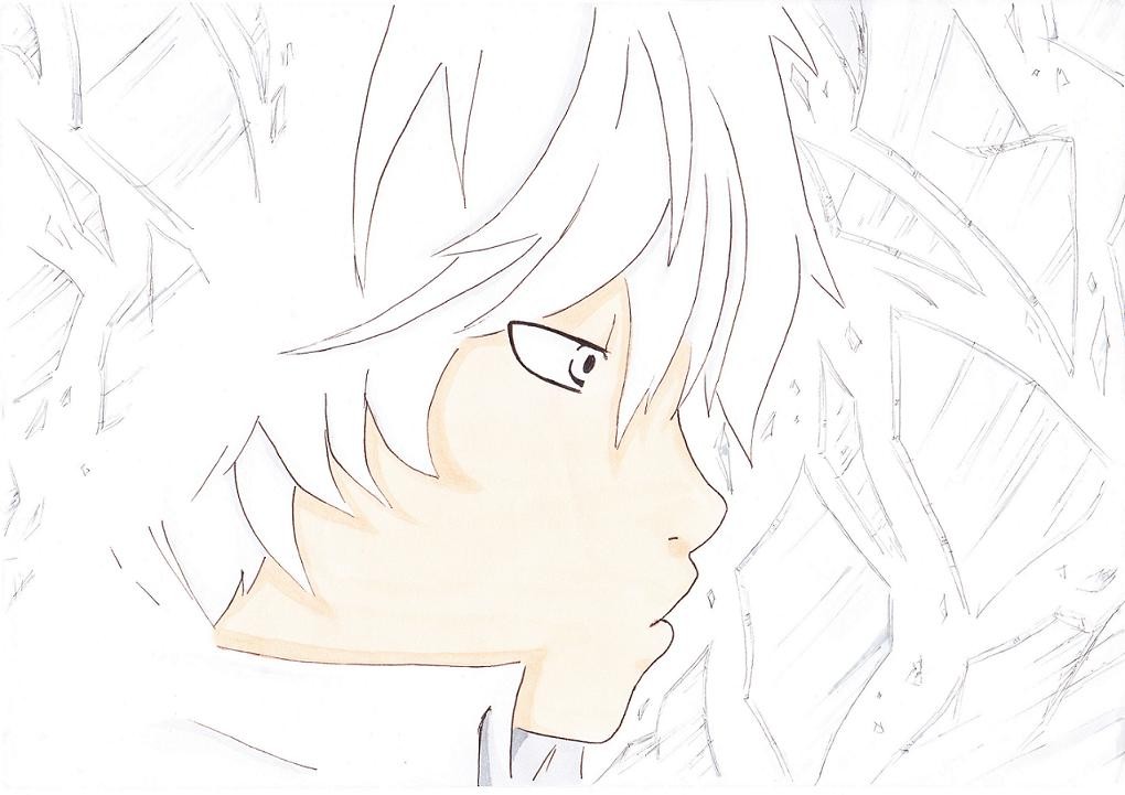 Fanart2