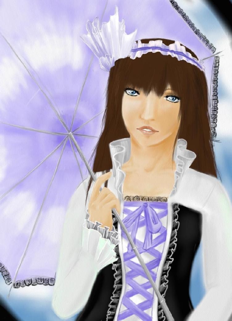 Fanart2