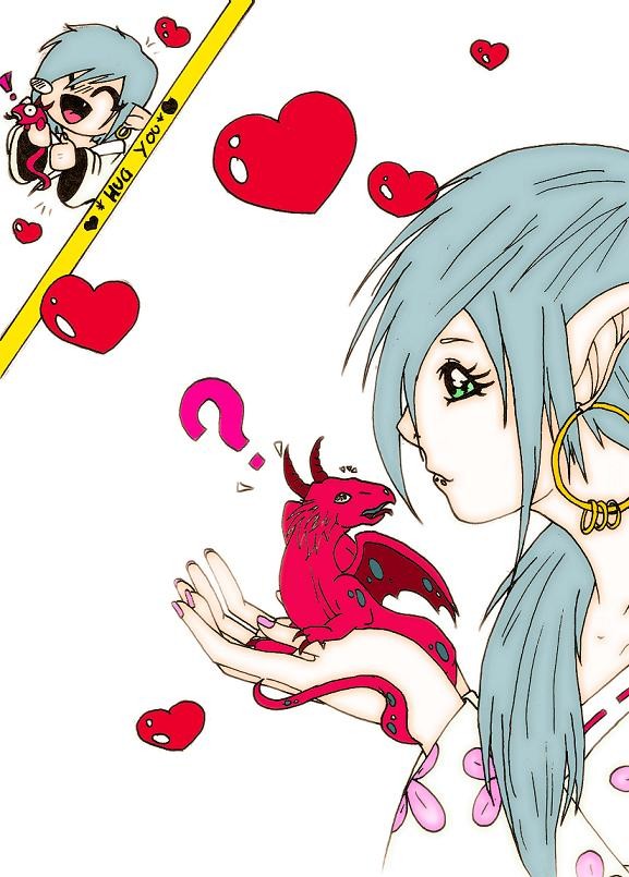 Fanart