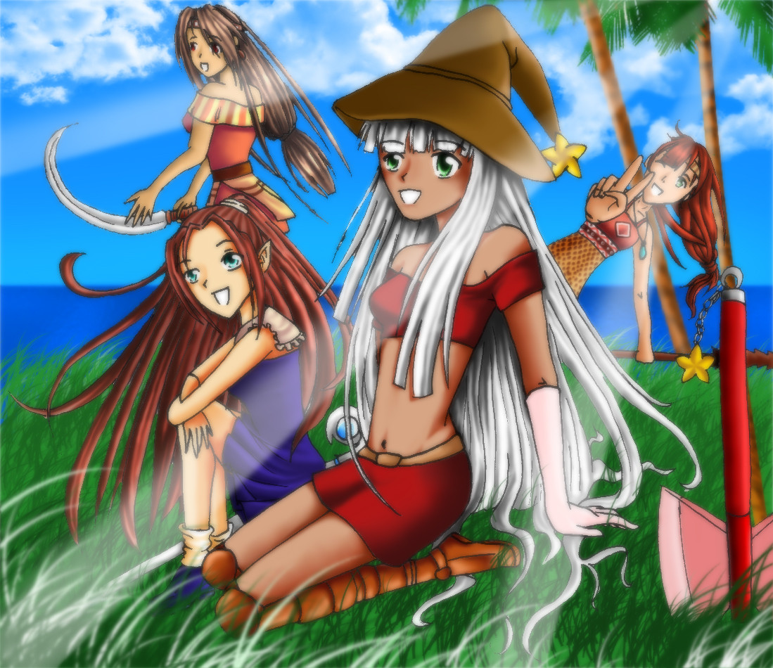 Fanart2