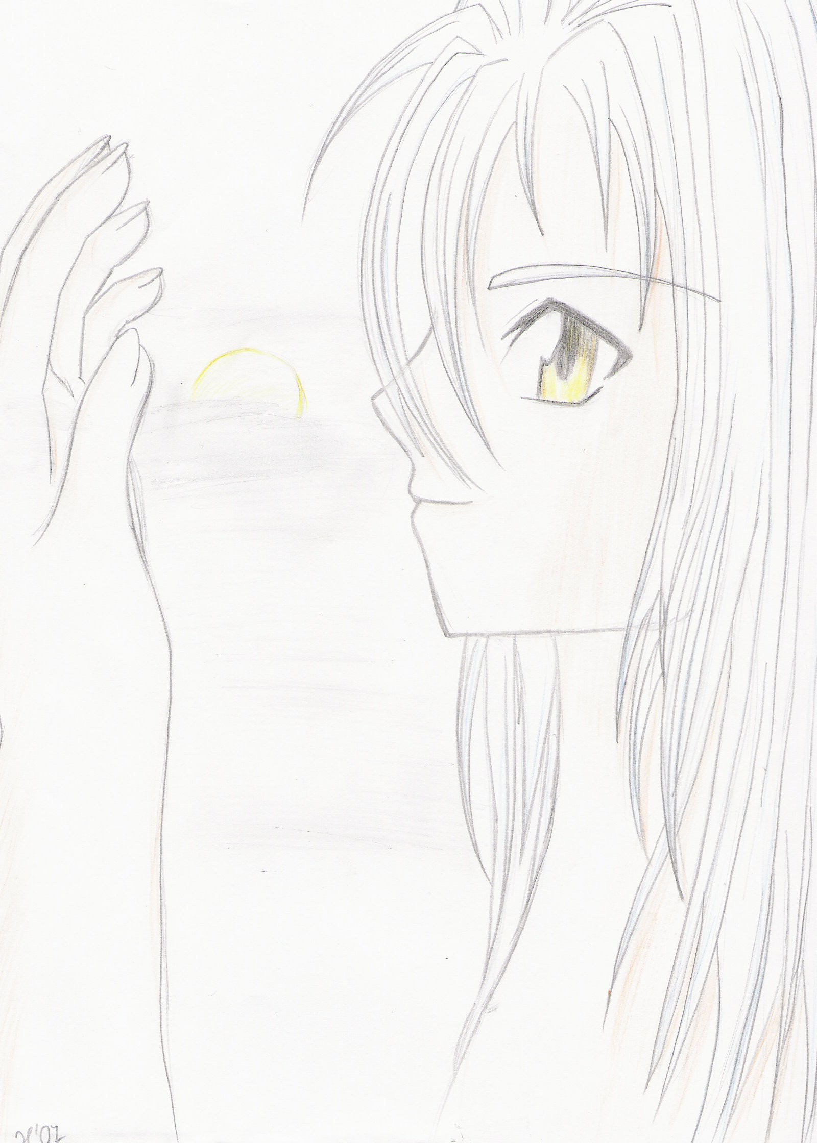 Fanart2
