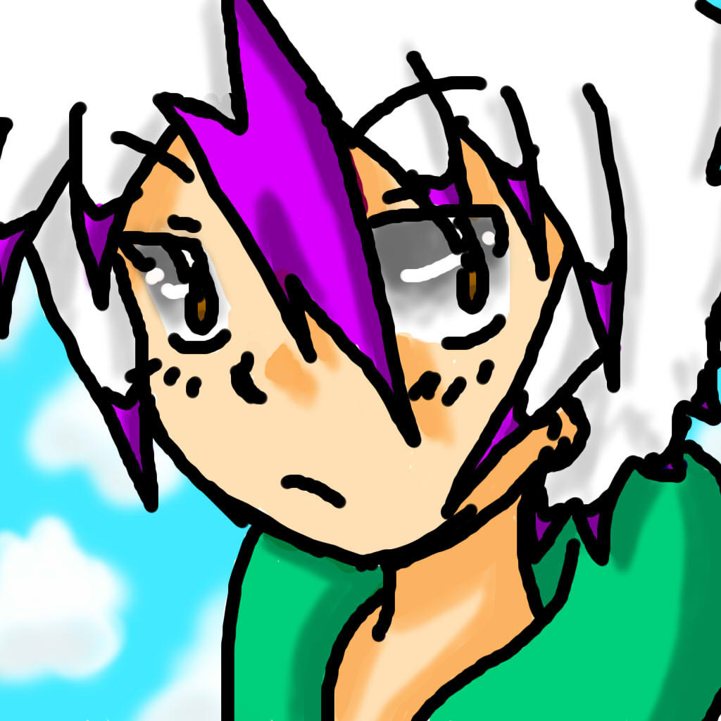 Fanart2