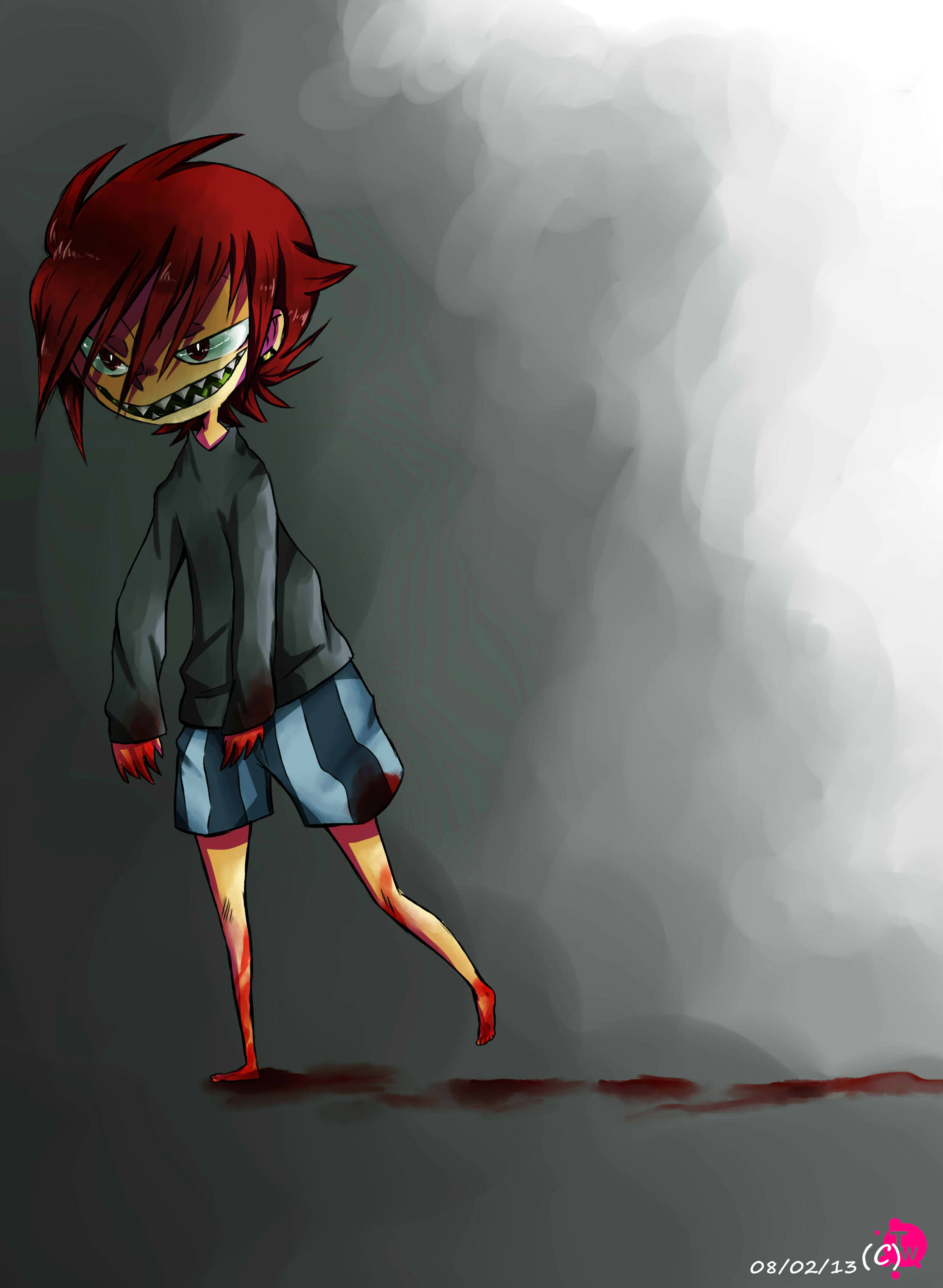 Fanart2