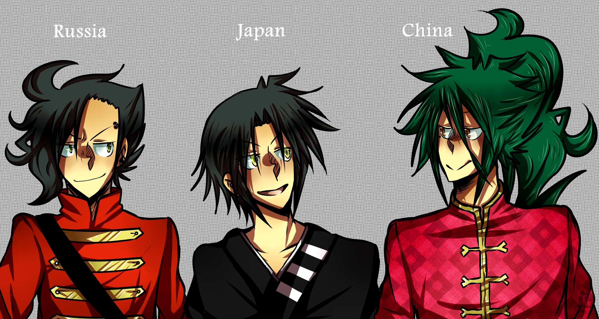 Fanart2