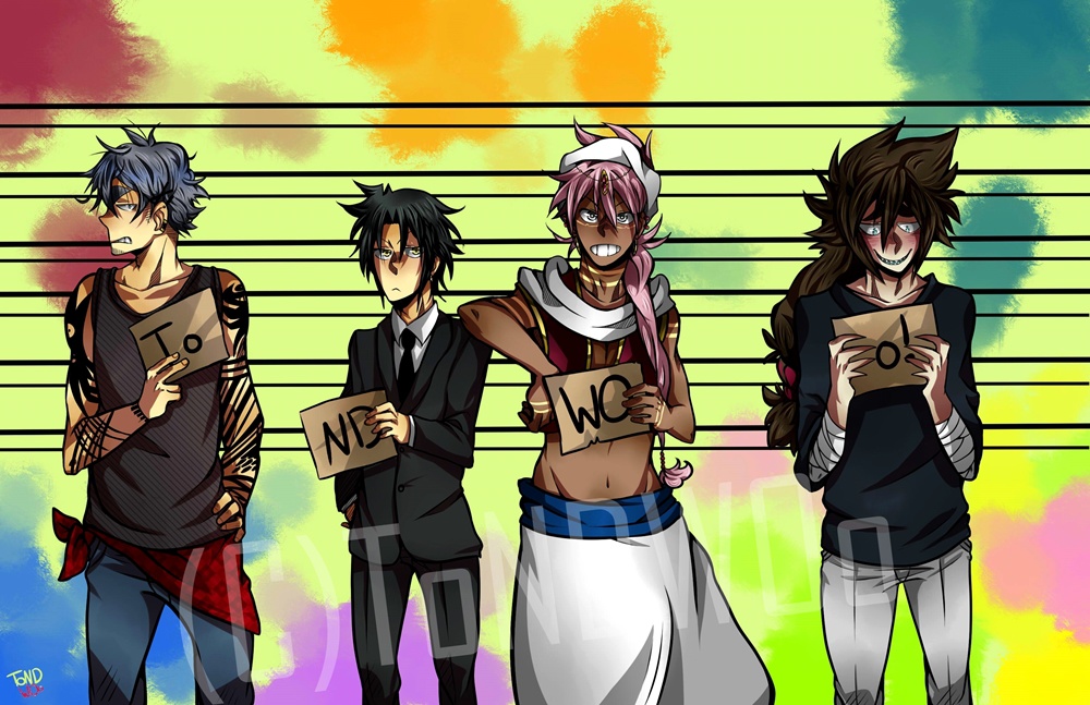 Fanart2