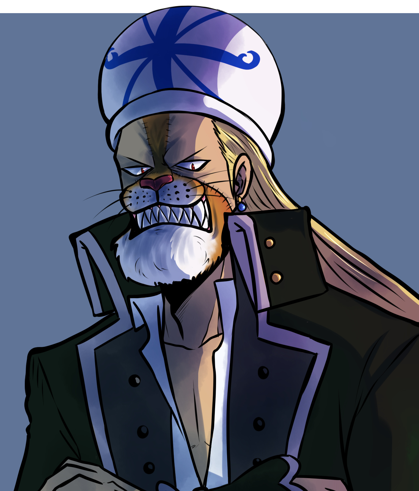 Fanart2