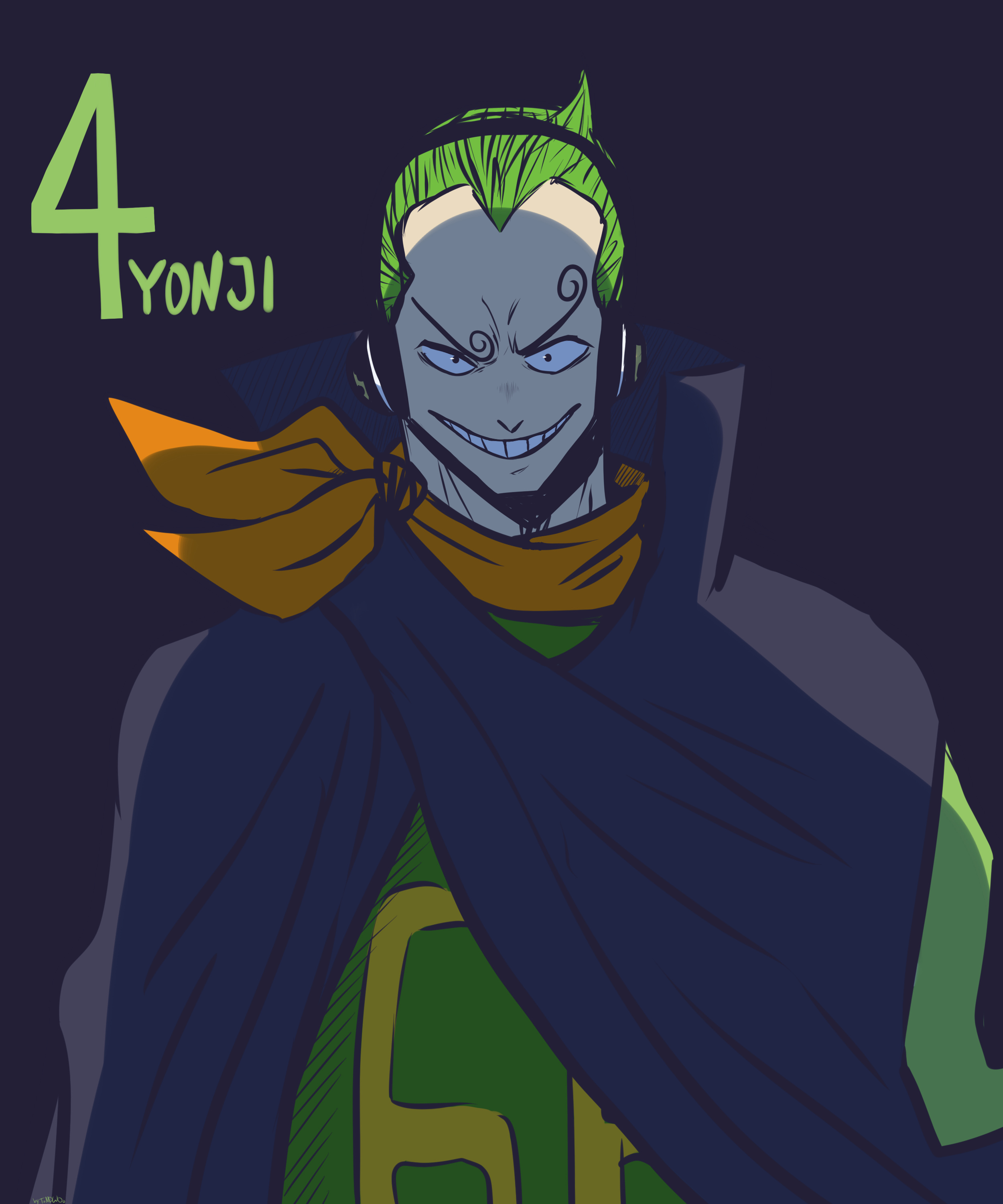 Fanart2