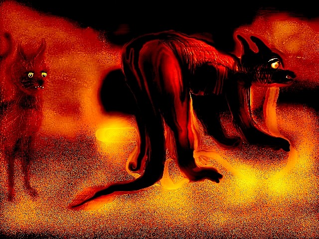 Fanart