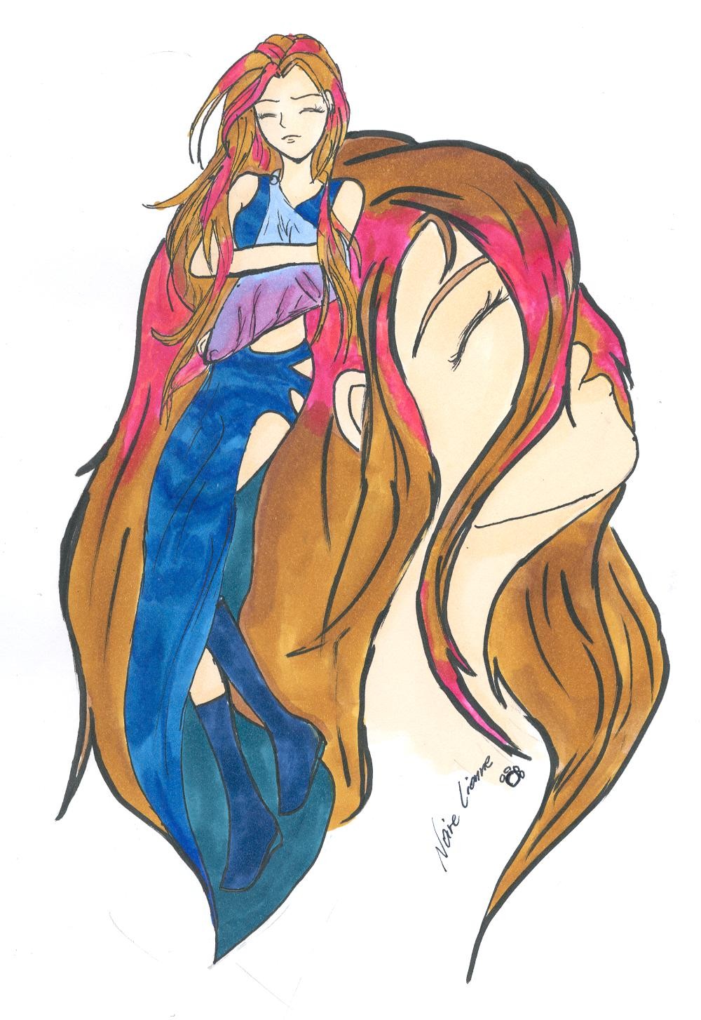 Fanart2