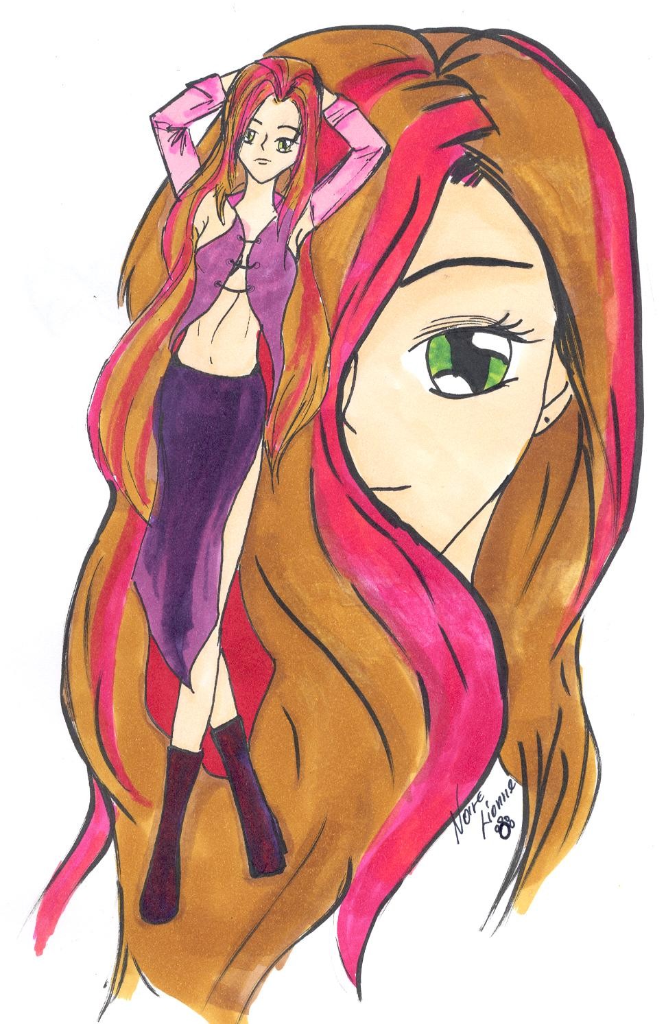 Fanart2