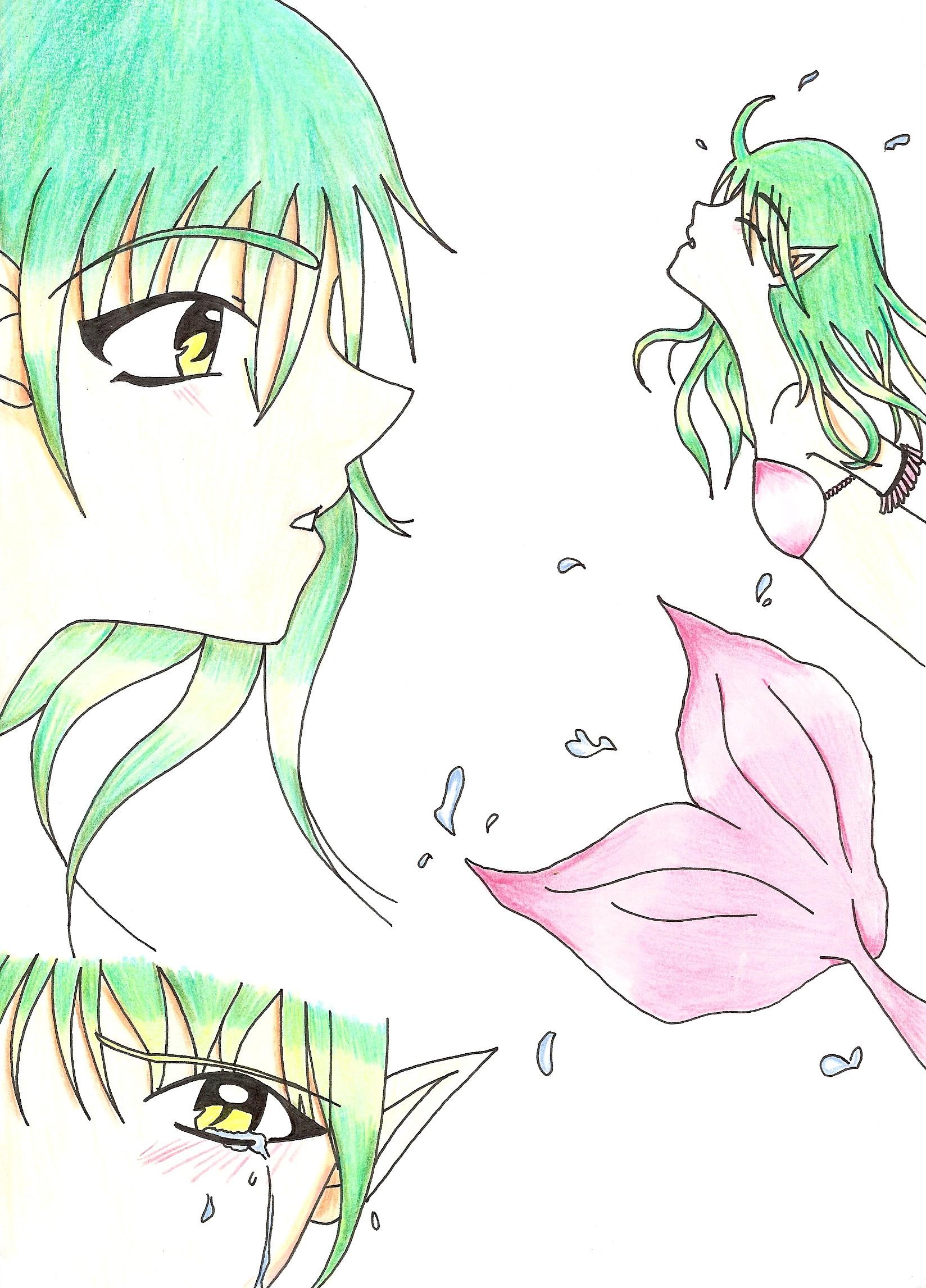 Fanart2