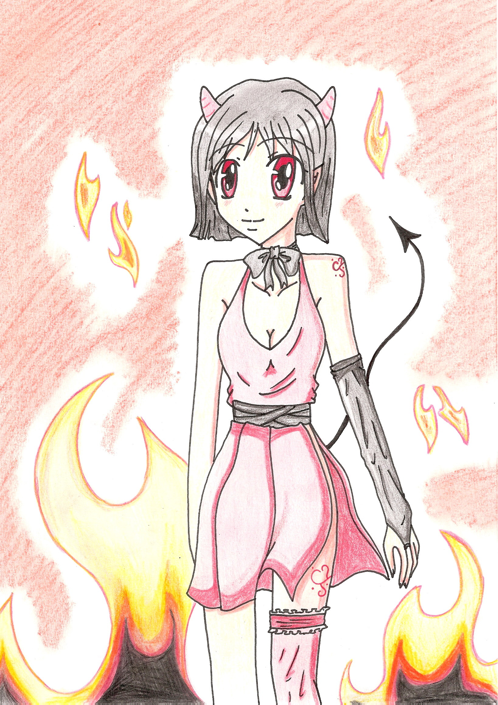 Fanart2