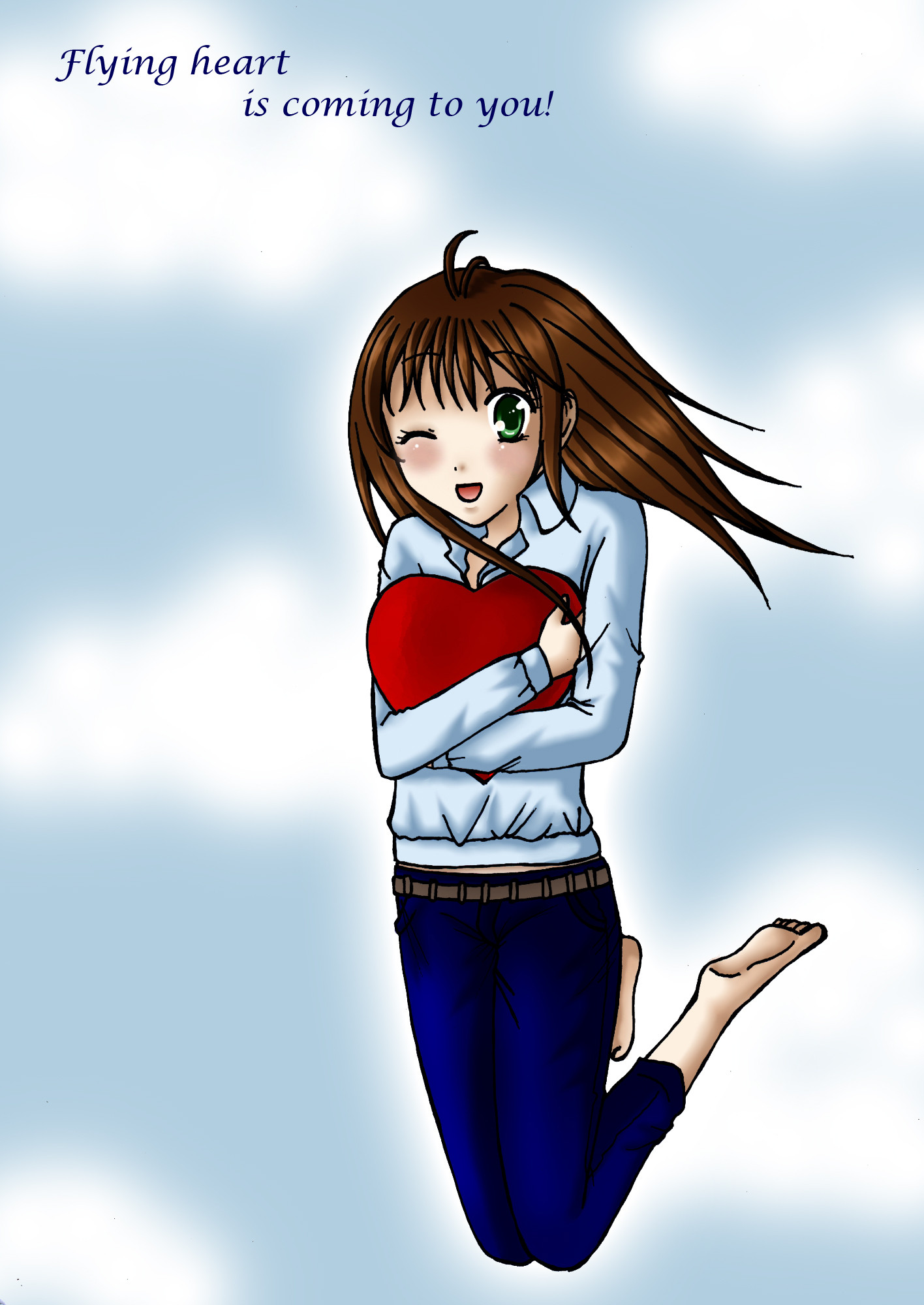 Fanart2