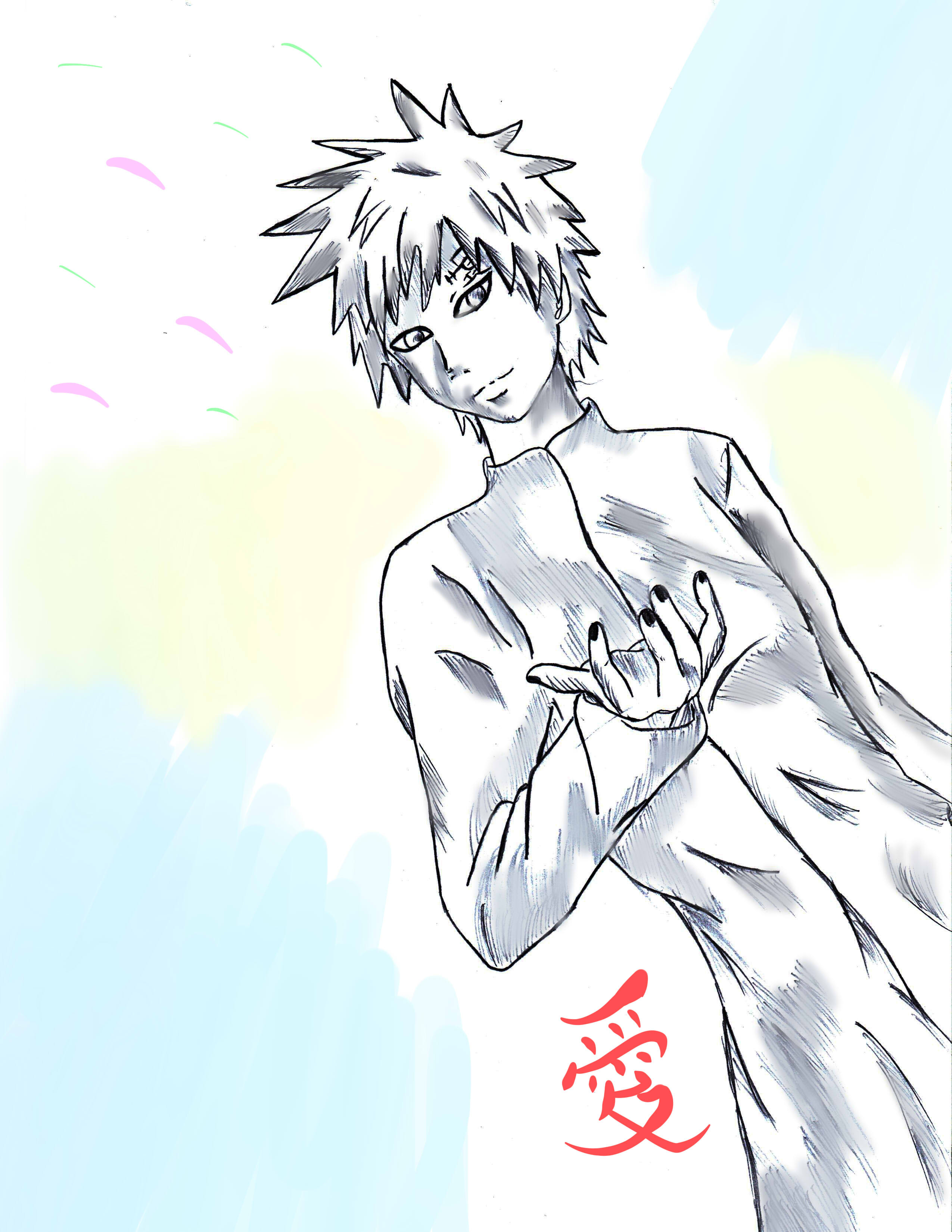 Fanart2