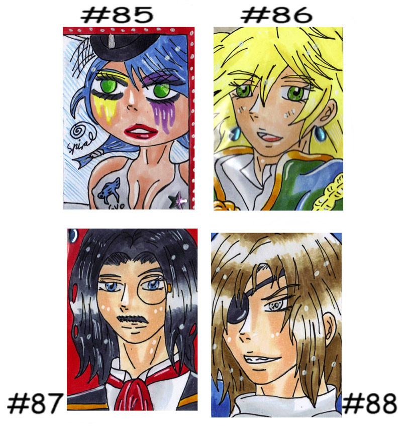Fanart2