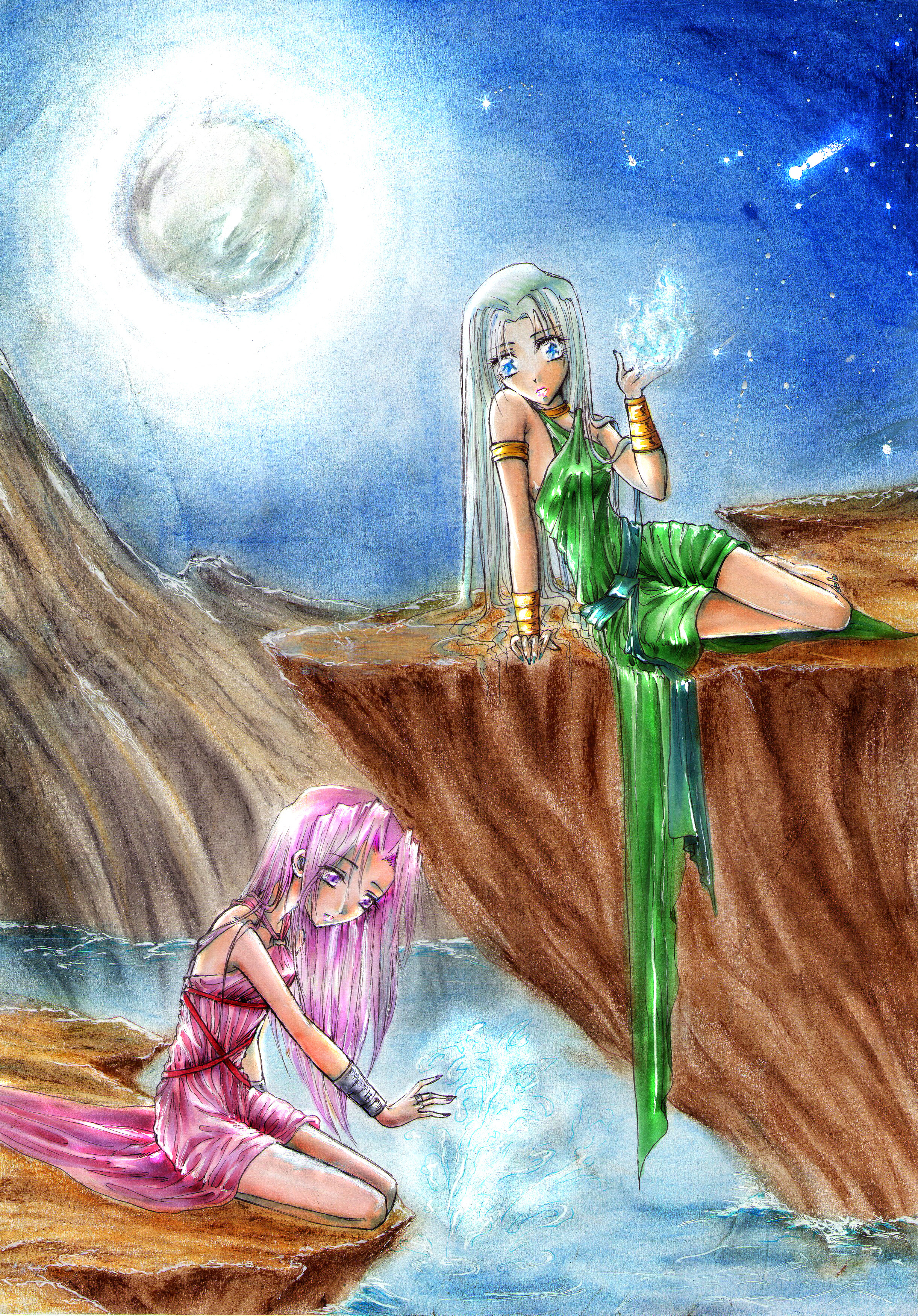 Fanart2