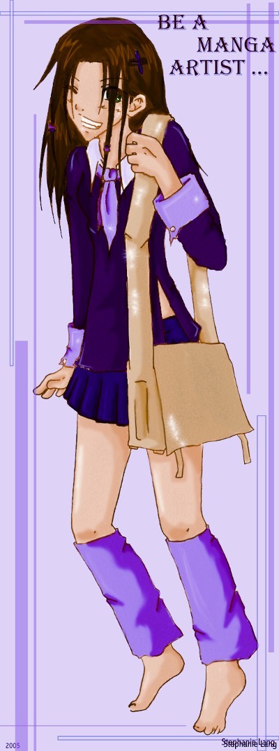 Fanart2
