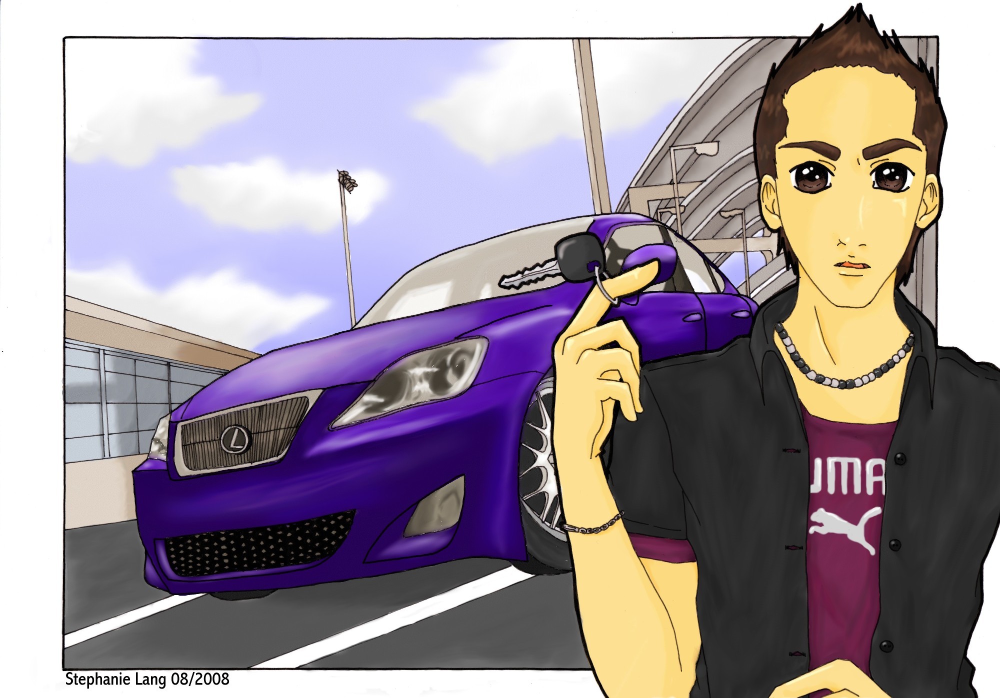 Fanart2