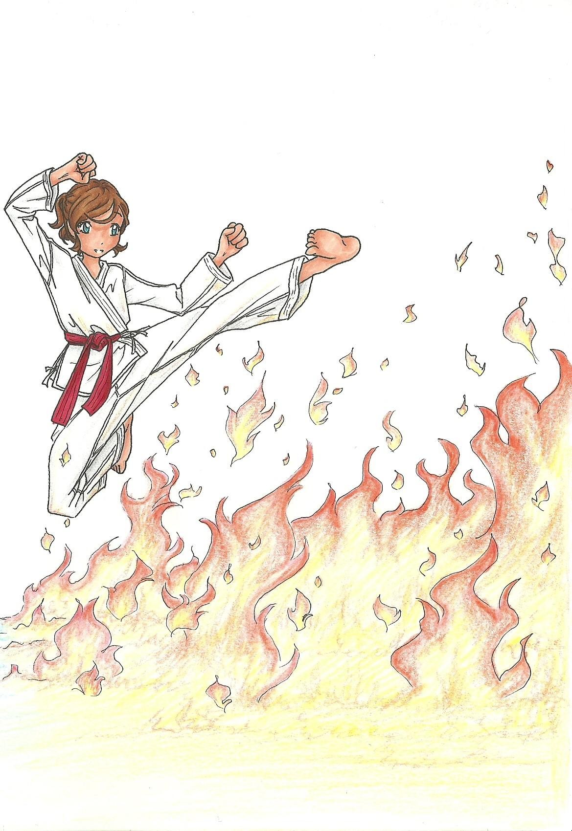 Fanart2