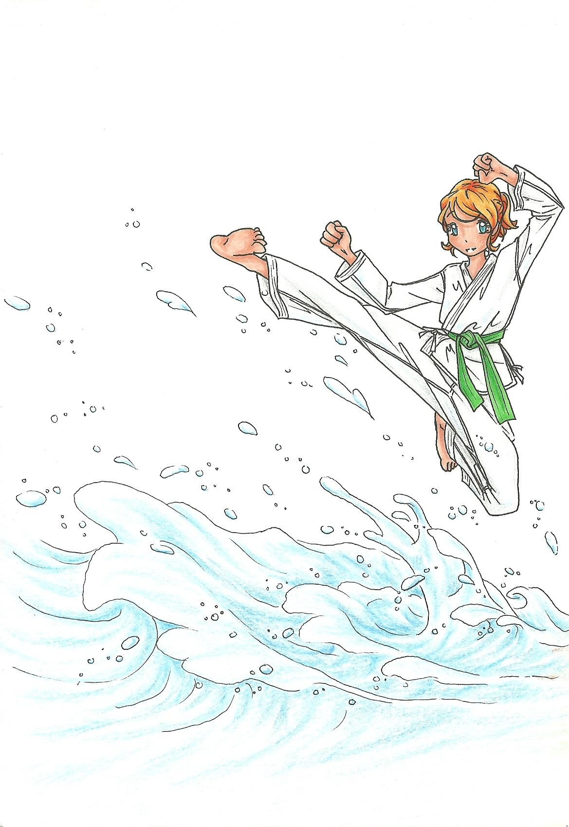 Fanart2