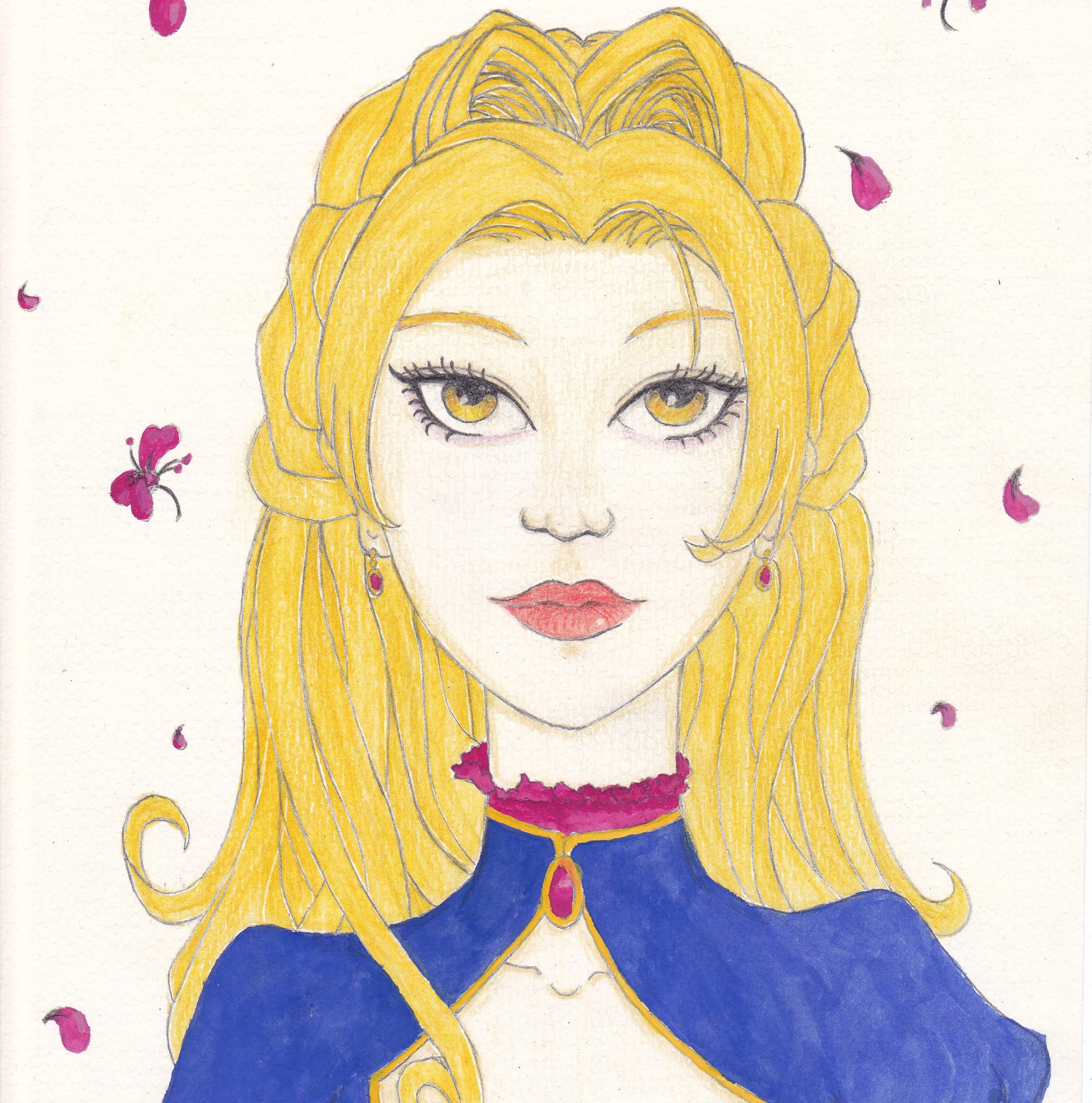 Fanart2