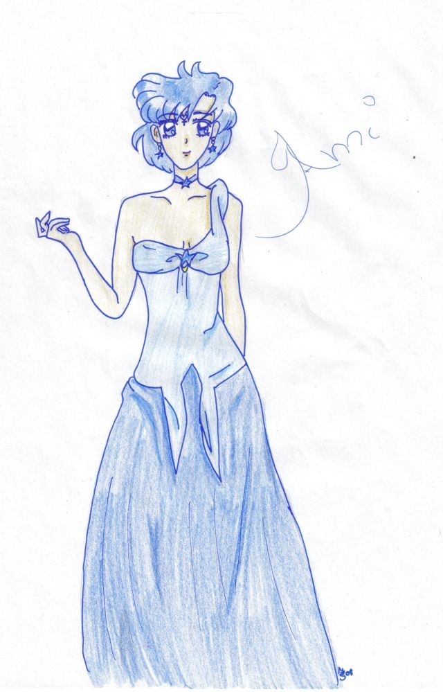 Fanart