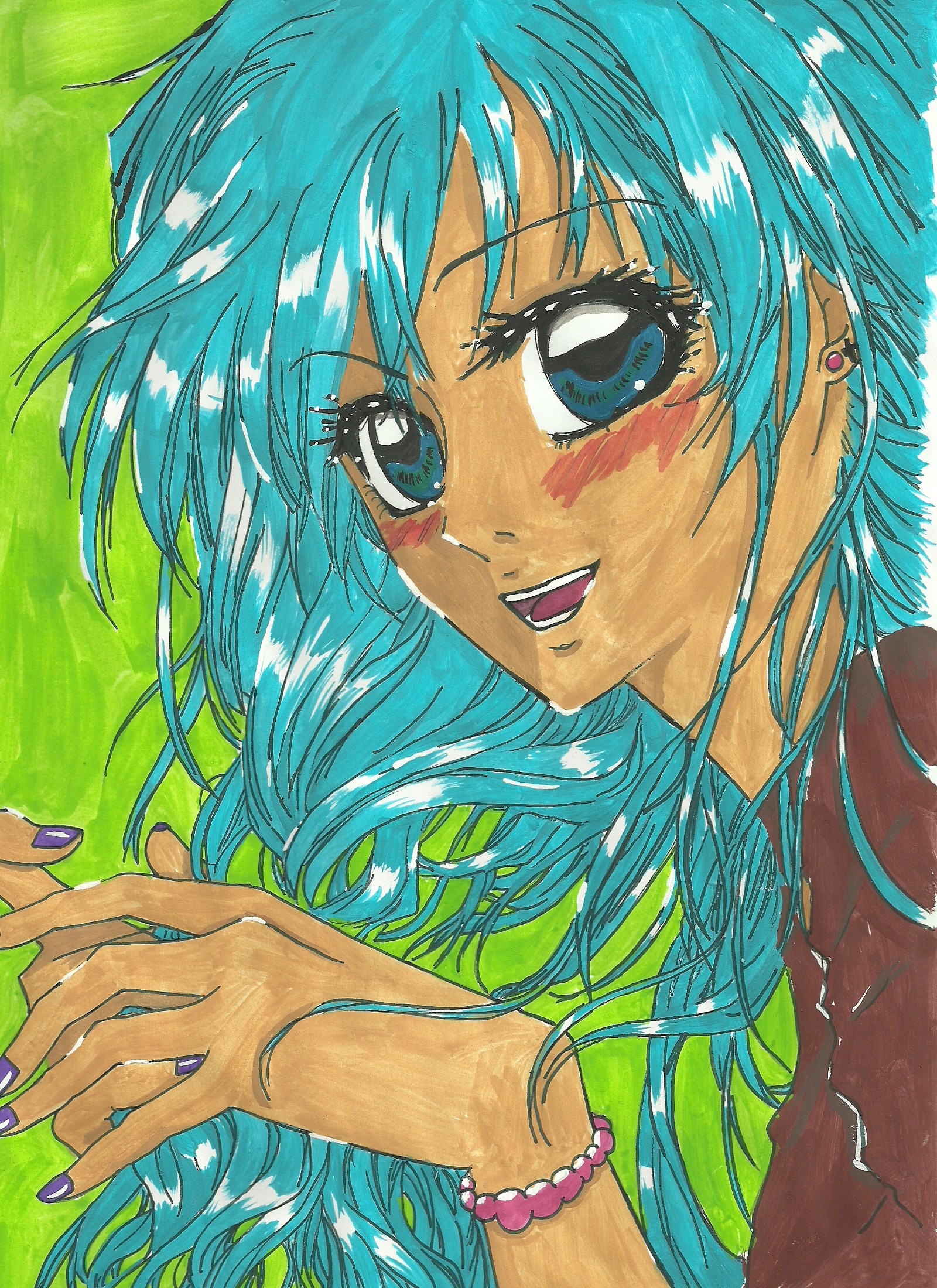 Fanart2