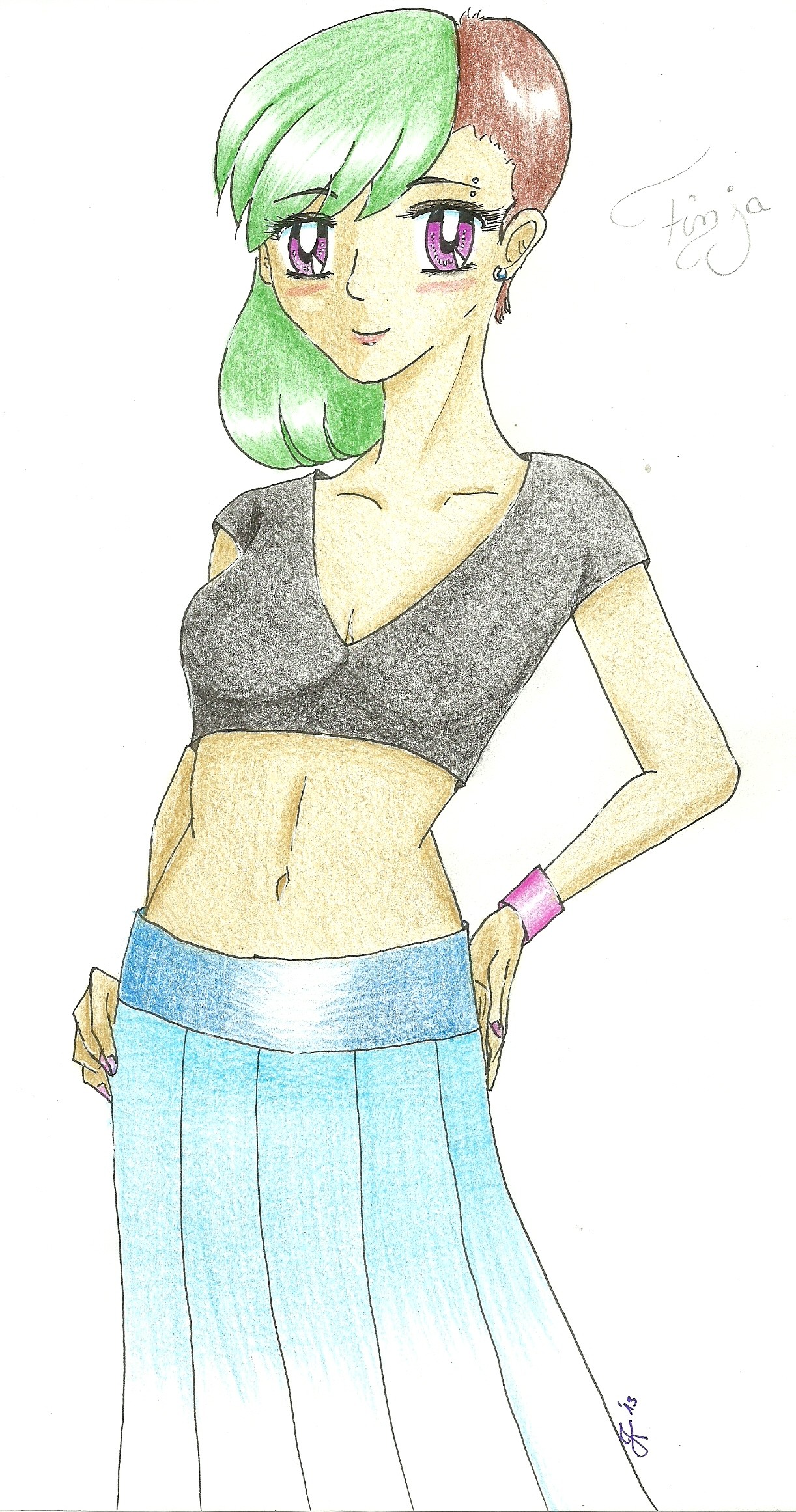 Fanart2