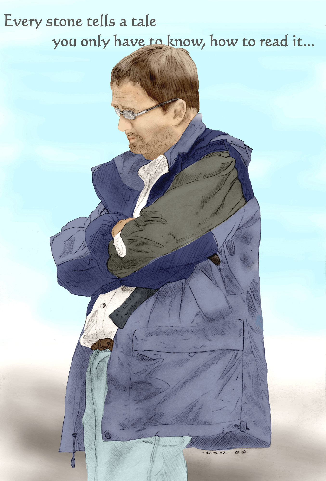 Fanart2