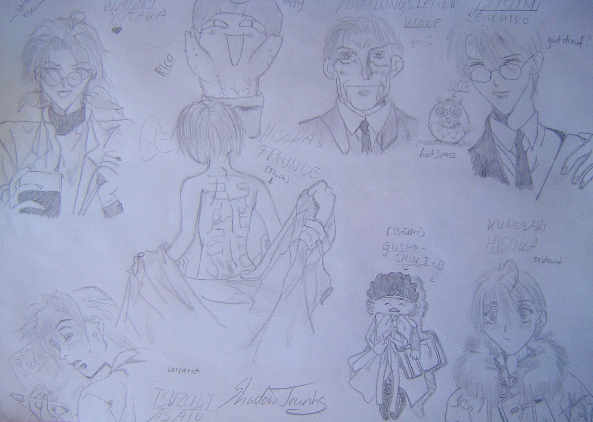 Fanart2