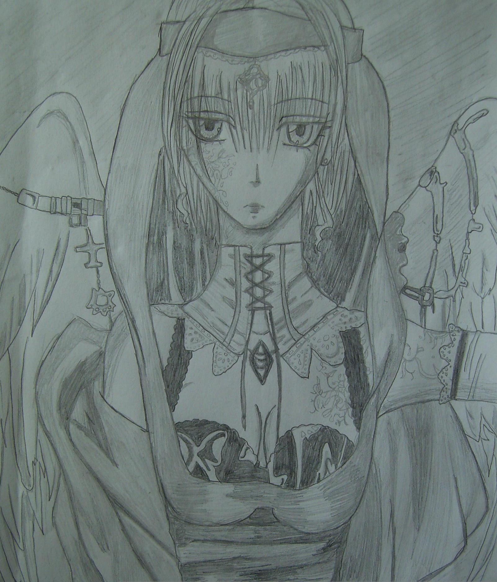 Fanart2