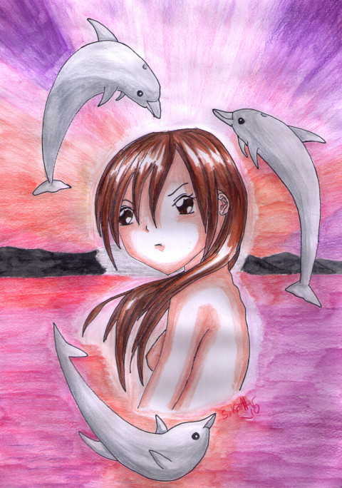 Fanart