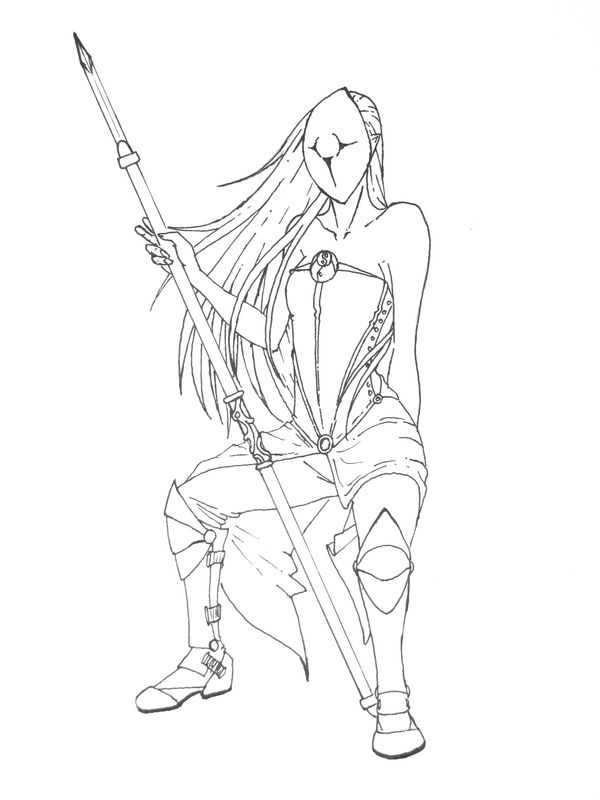 Fanart