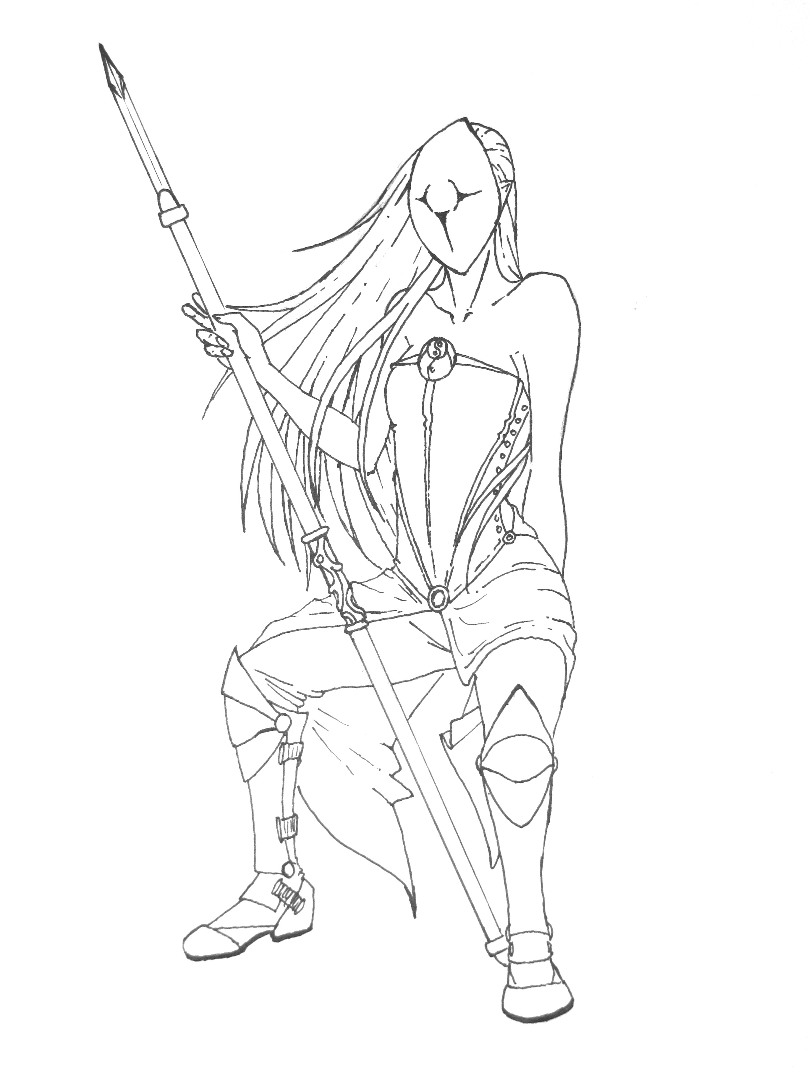 Fanart2