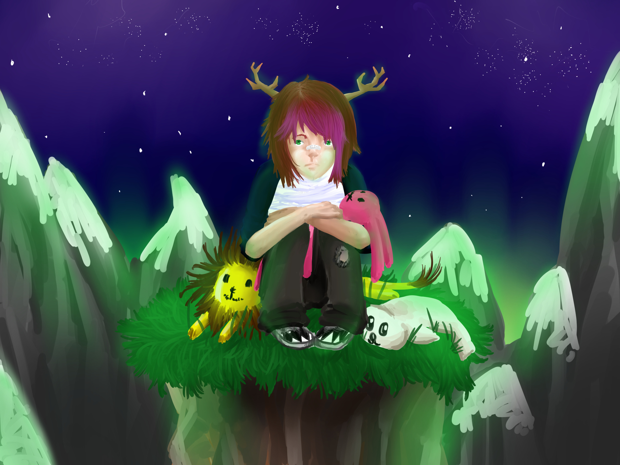 Fanart2
