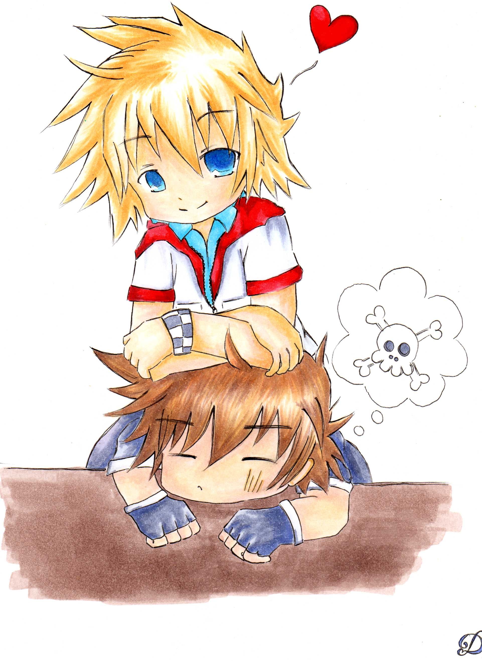 Fanart2