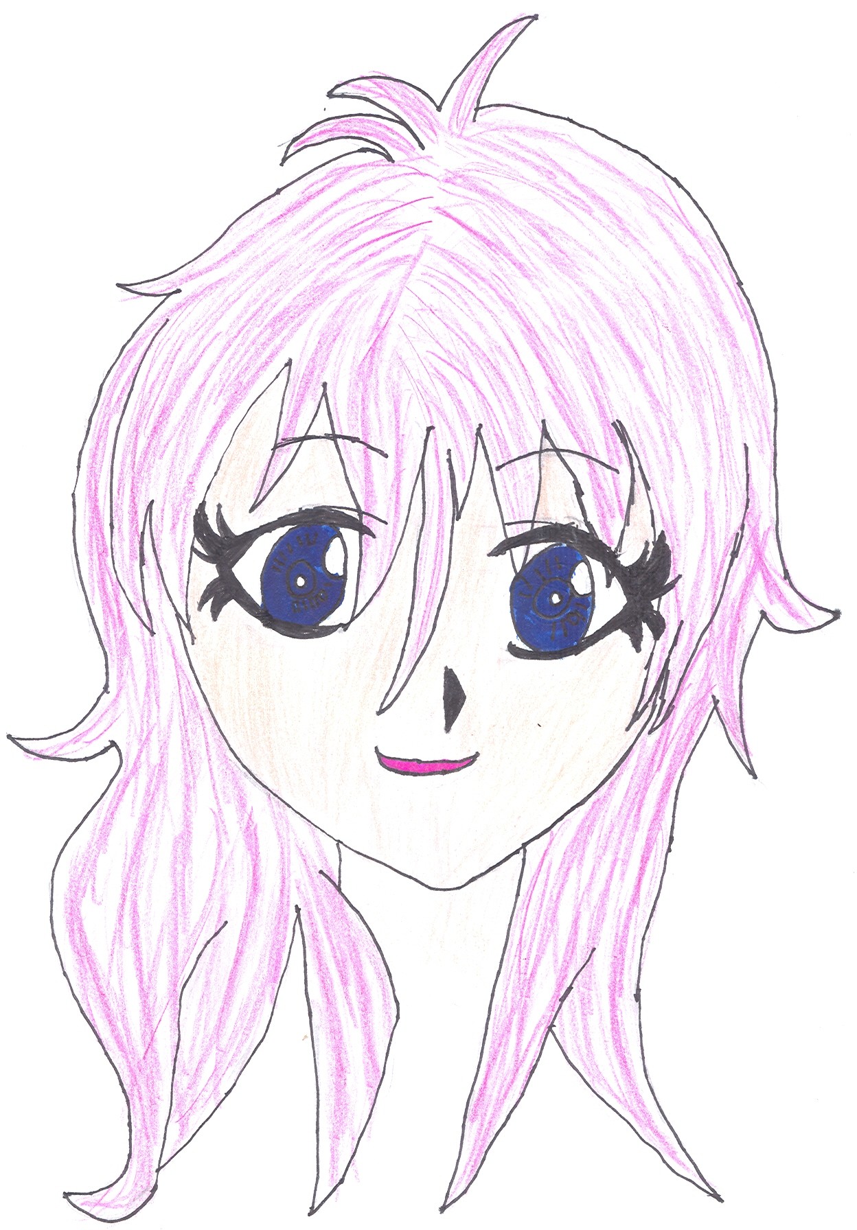 Fanart2