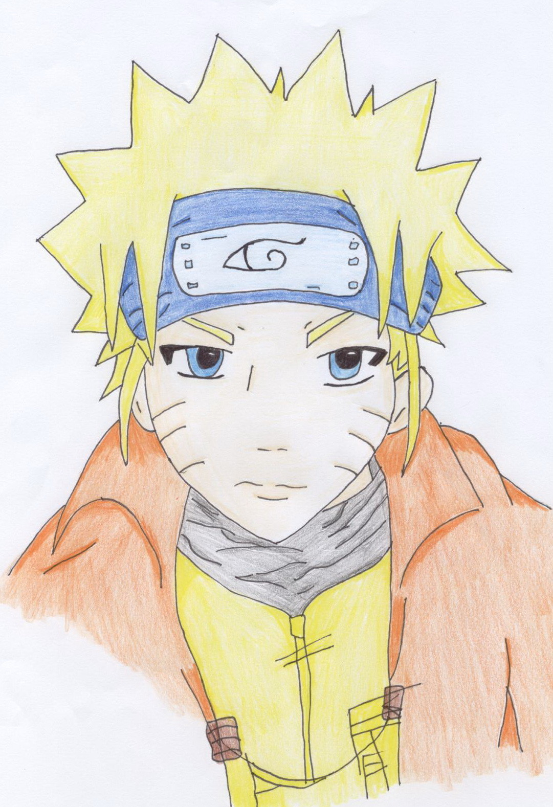 Fanart2