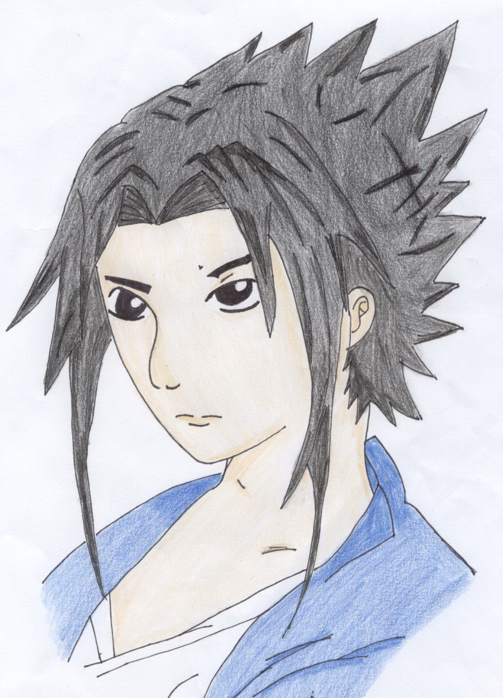 Fanart2