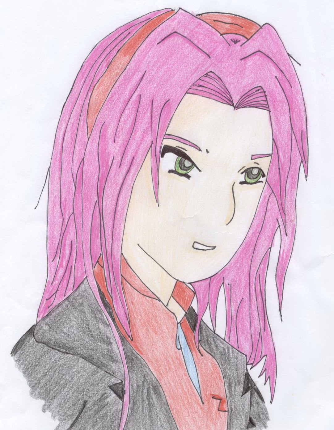 Fanart2