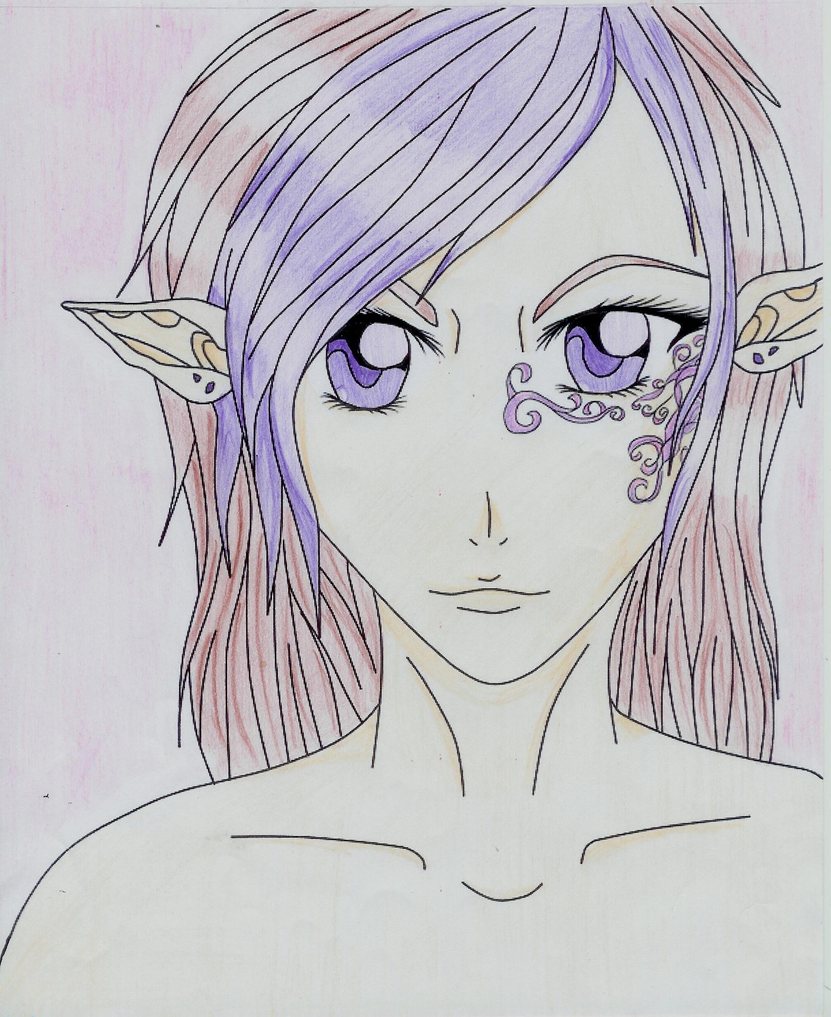 Fanart2