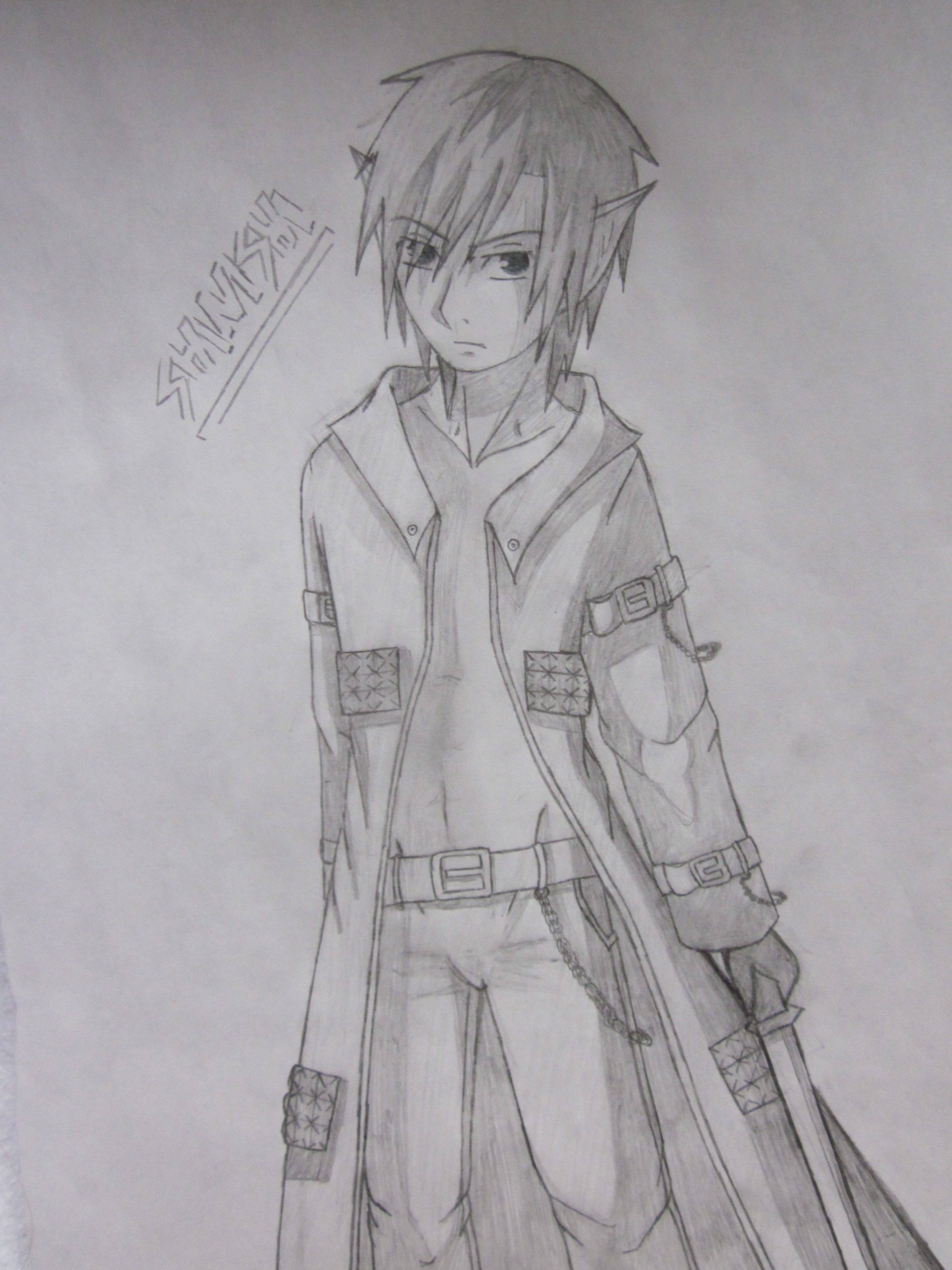 Fanart2