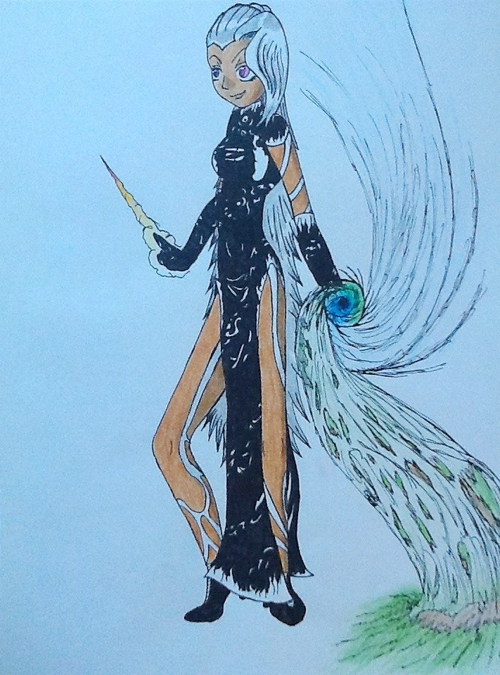 Fanart