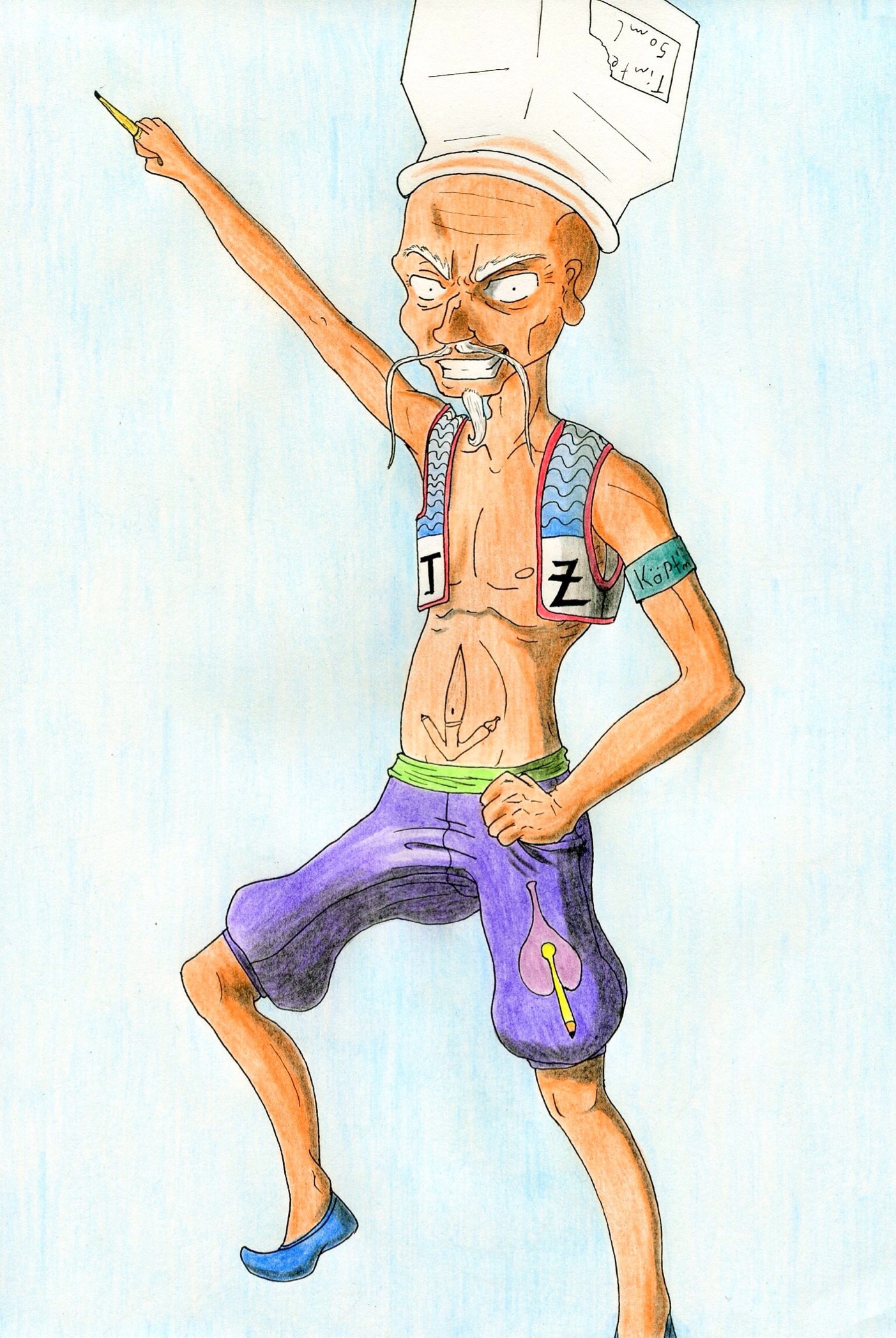 Fanart2
