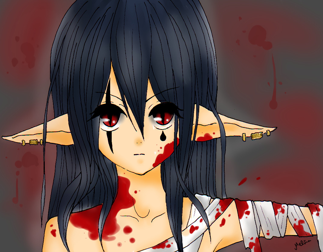 Fanart2