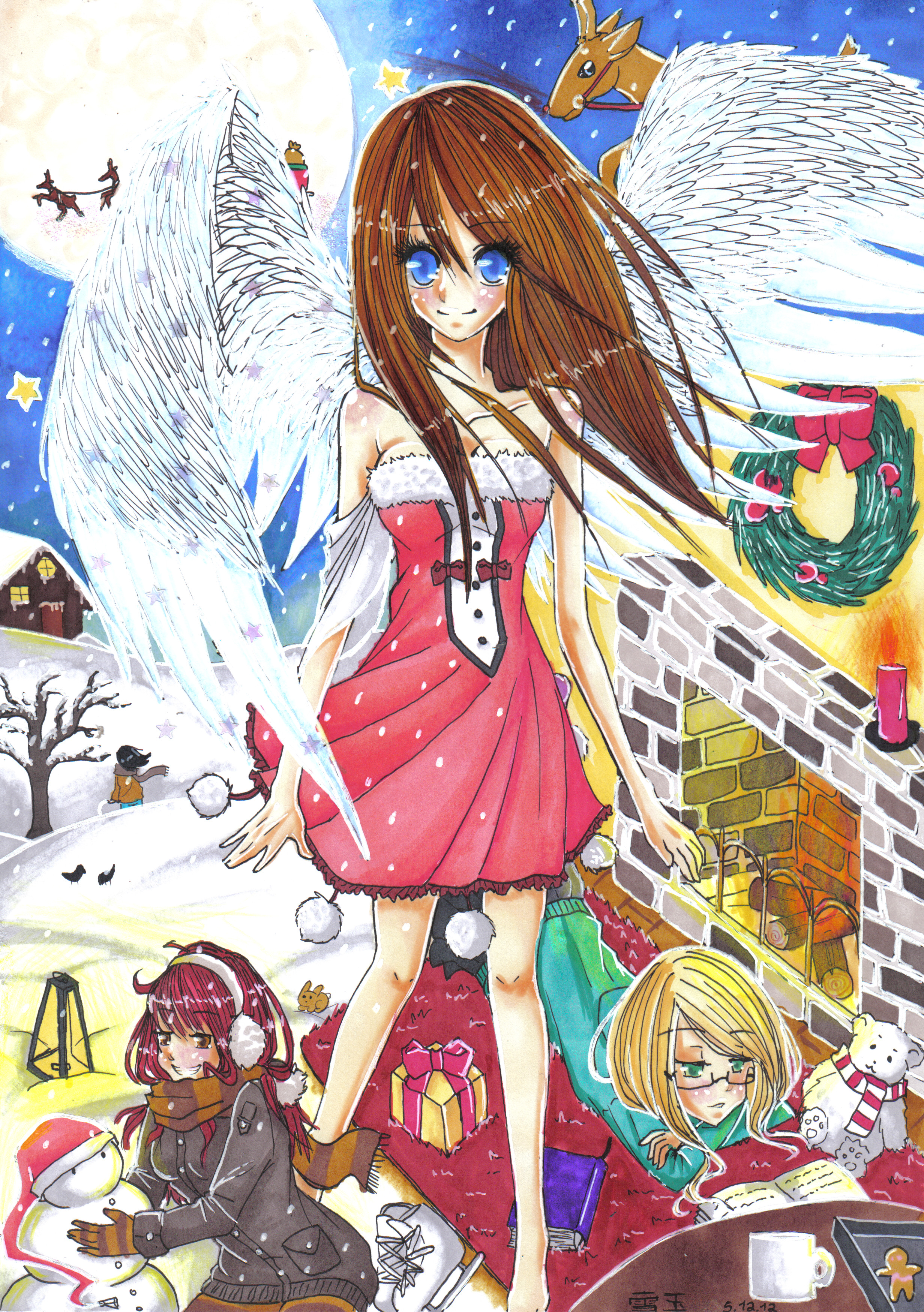 Fanart2