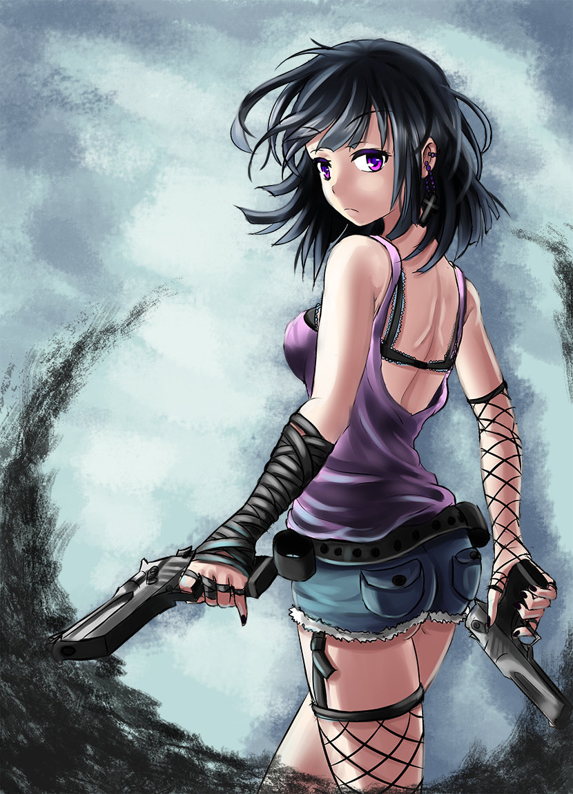 Fanart2