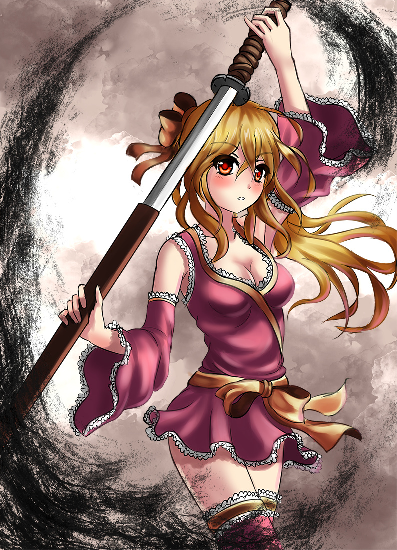 Fanart2