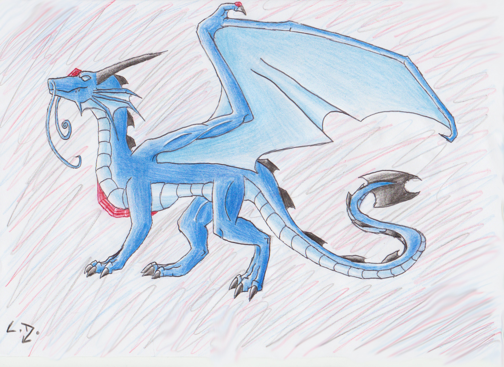 Fanart2