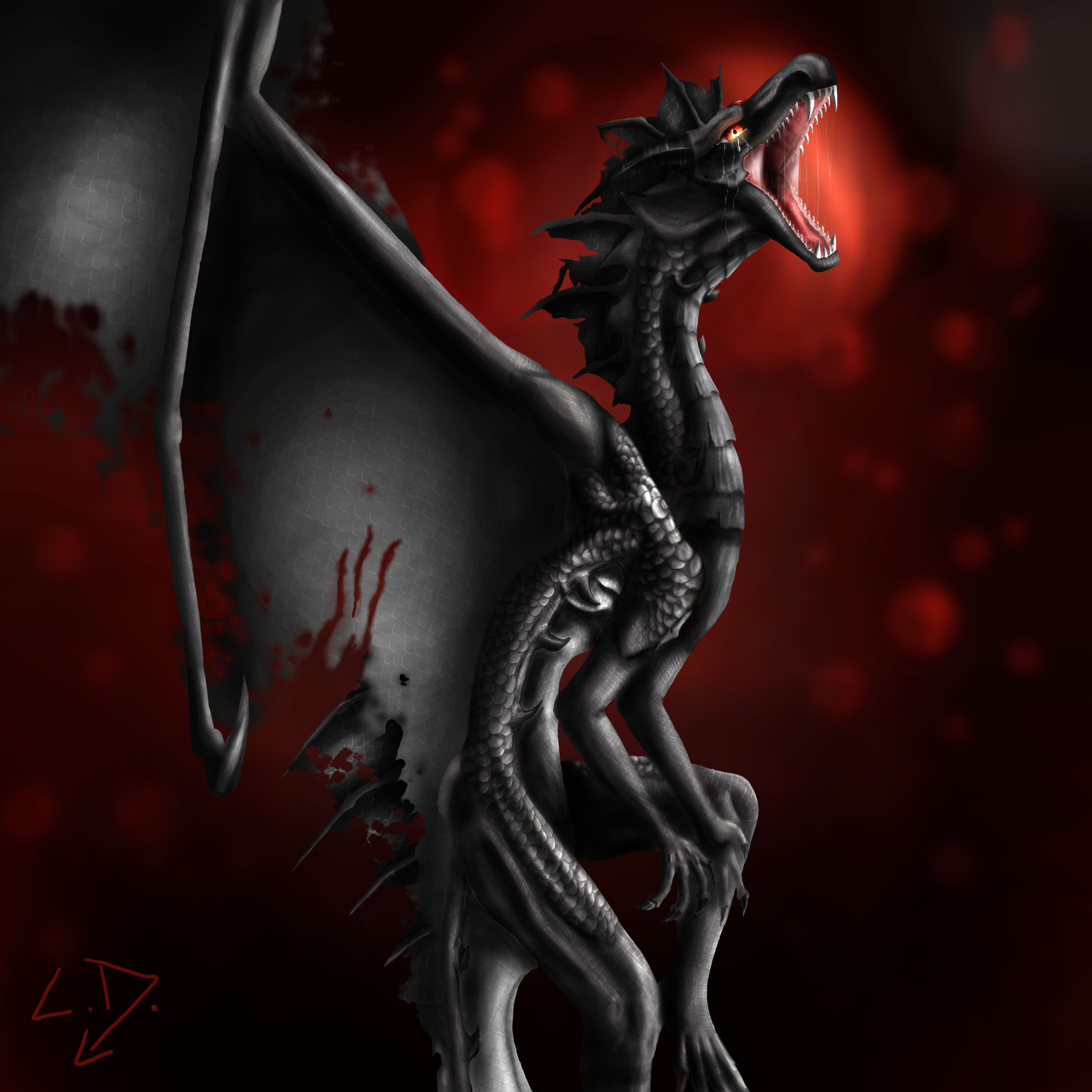 Fanart2